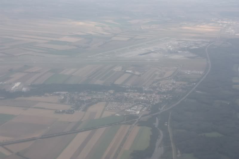 56.jpg