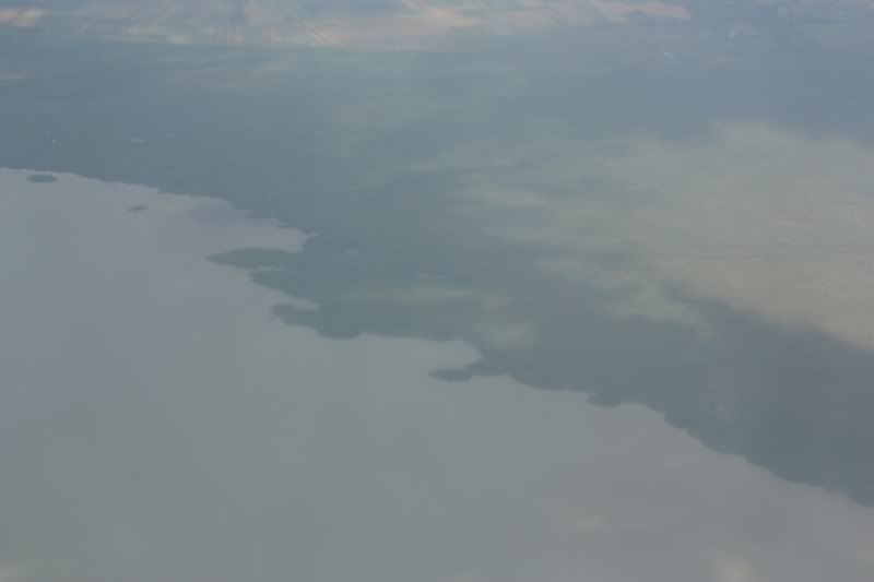 59.jpg