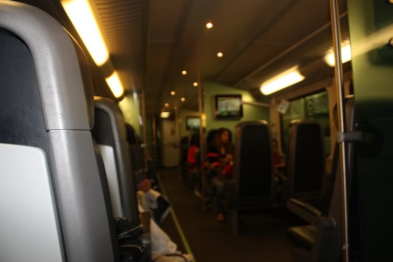75.jpg