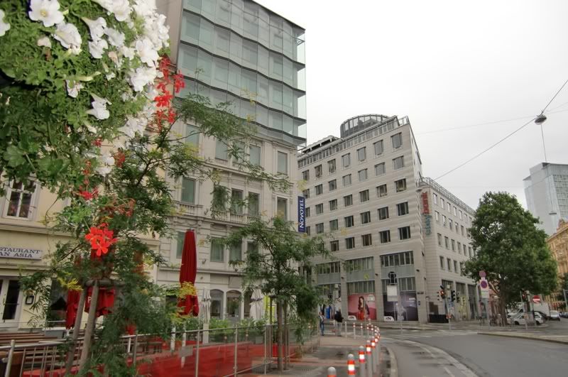 81.jpg