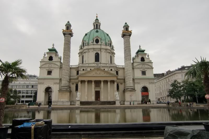 P1.jpg