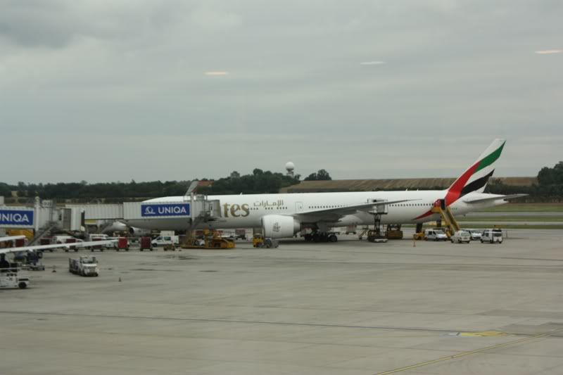 P10.jpg
