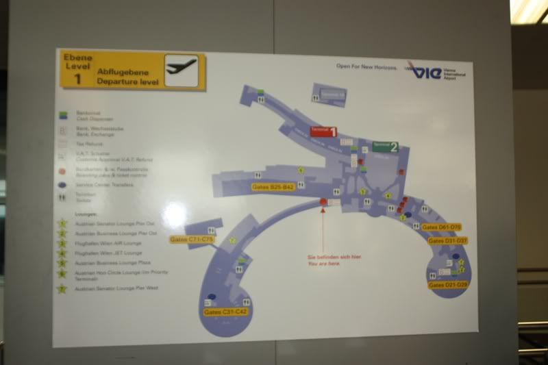 P12.jpg