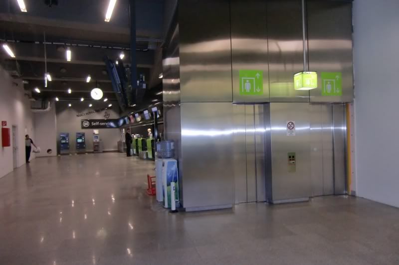 P1a.jpg