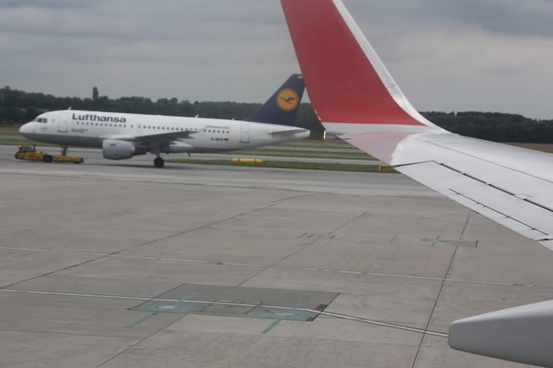 P20.jpg