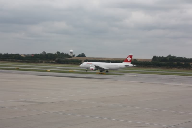 P21.jpg