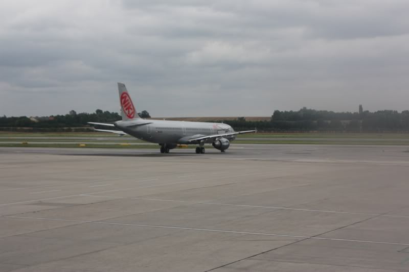P23.jpg