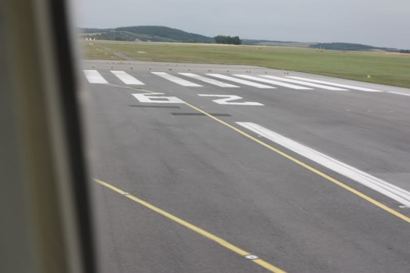 P30.jpg