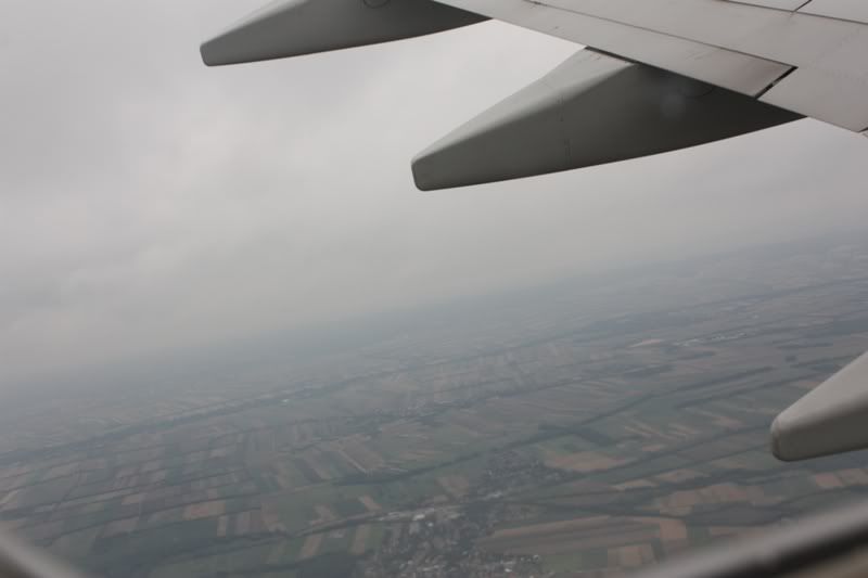 P32.jpg
