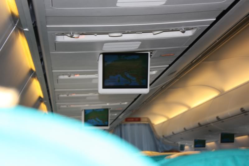P34.jpg