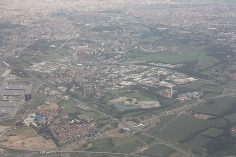P37.jpg
