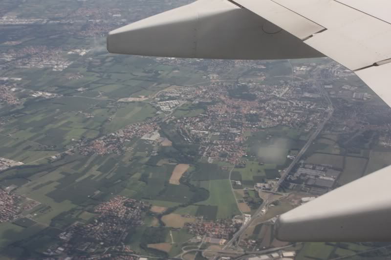 P38.jpg