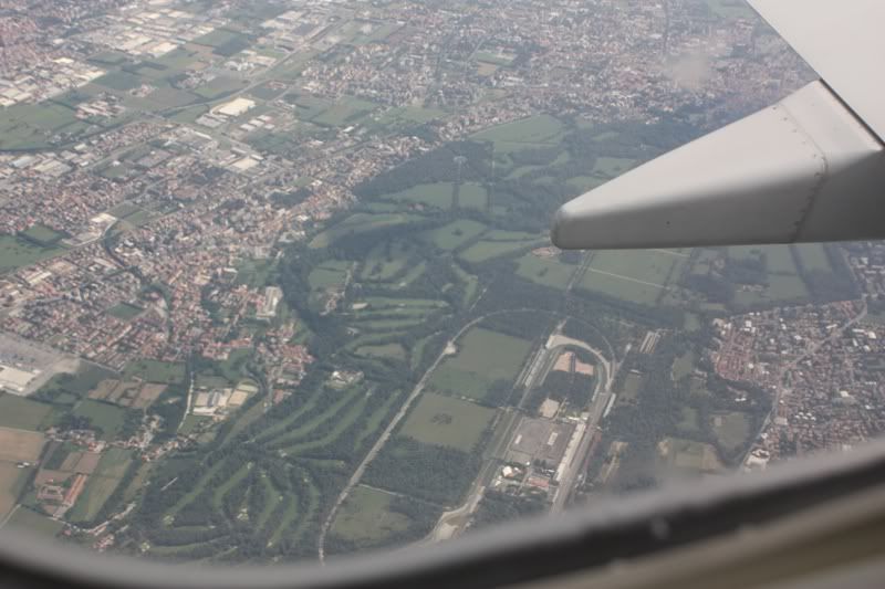 P39.jpg