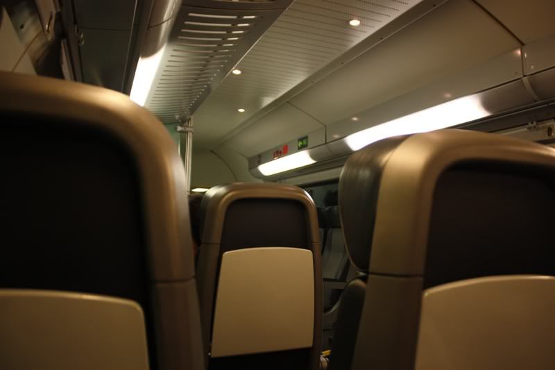 P4.jpg