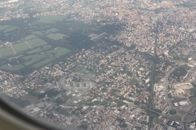 P41.jpg