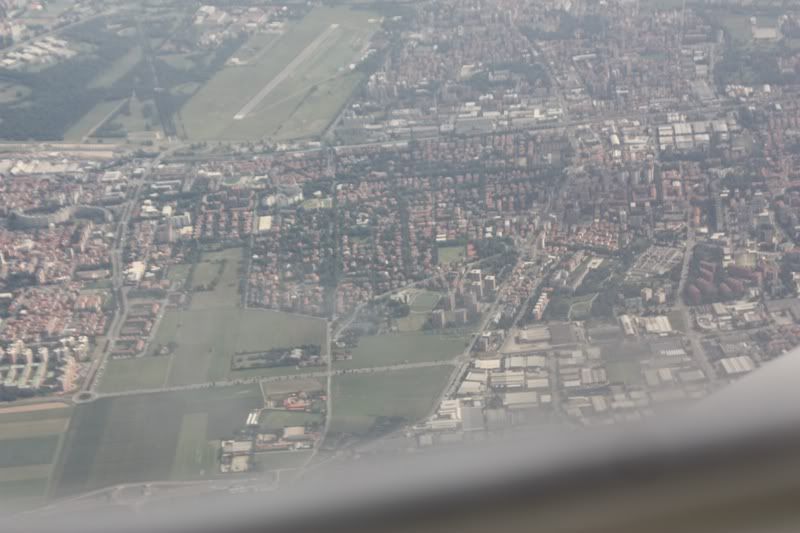 P42.jpg