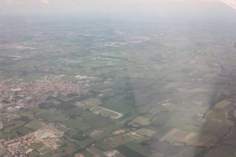 P43.jpg
