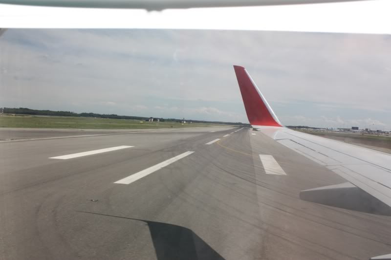 P47.jpg