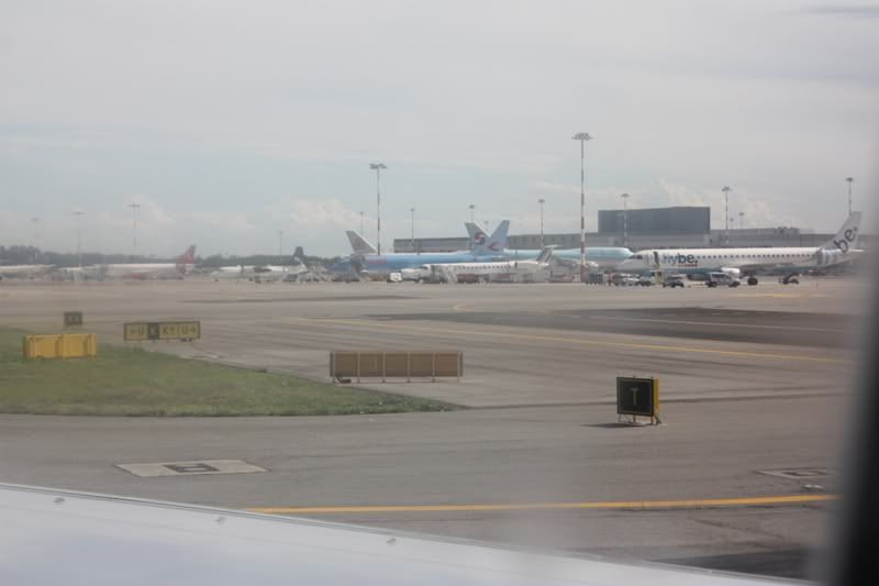 P48.jpg