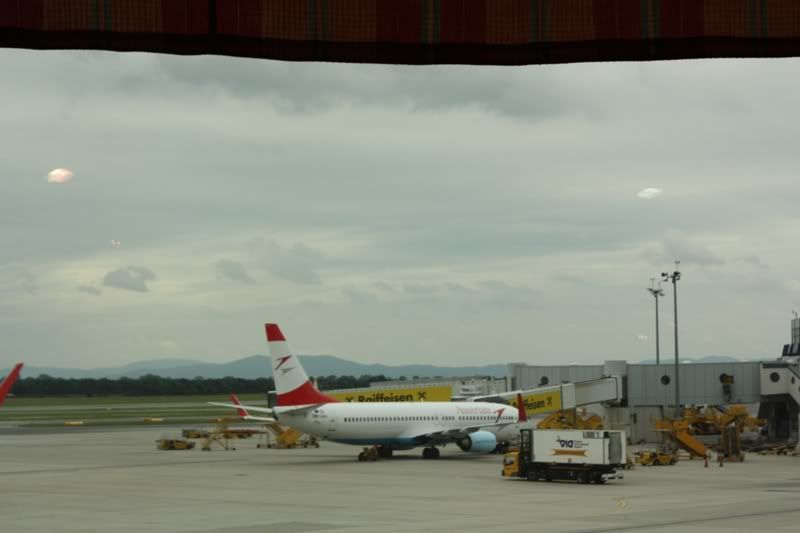 P8.jpg