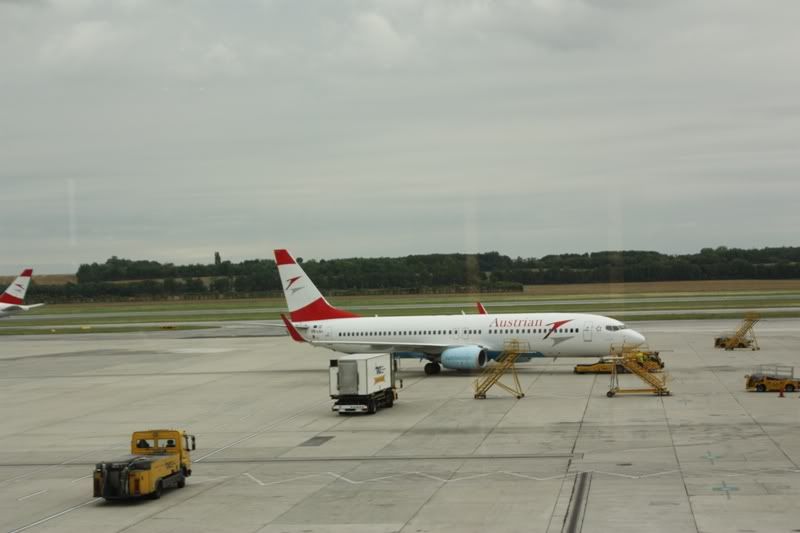 P9.jpg