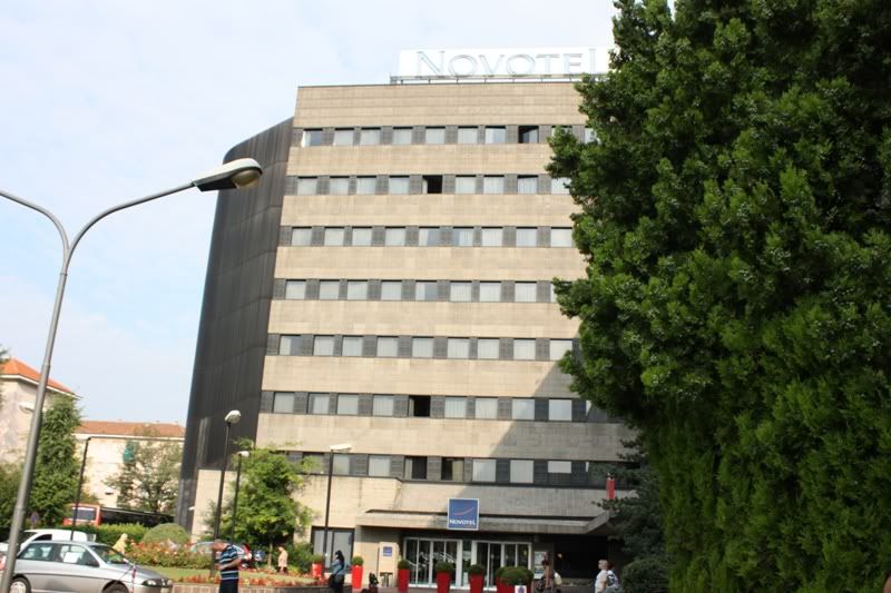 P1.jpg
