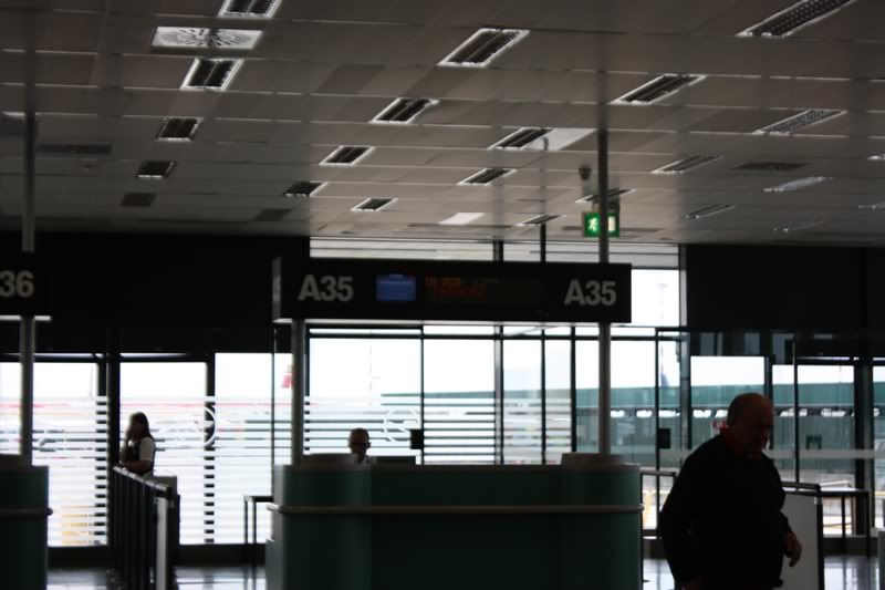 P10.jpg