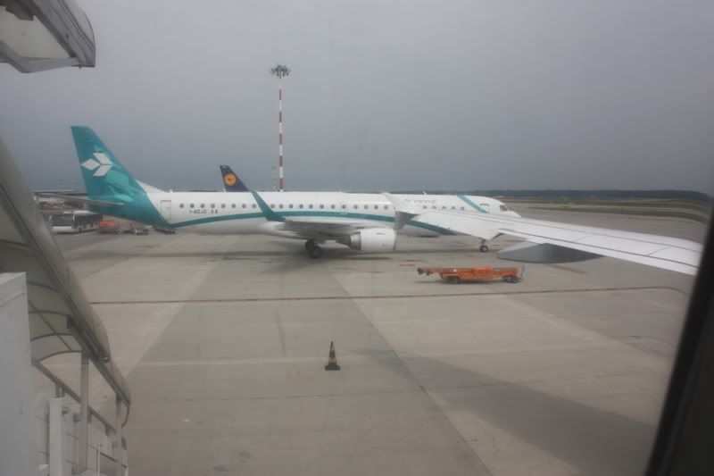 P17.jpg