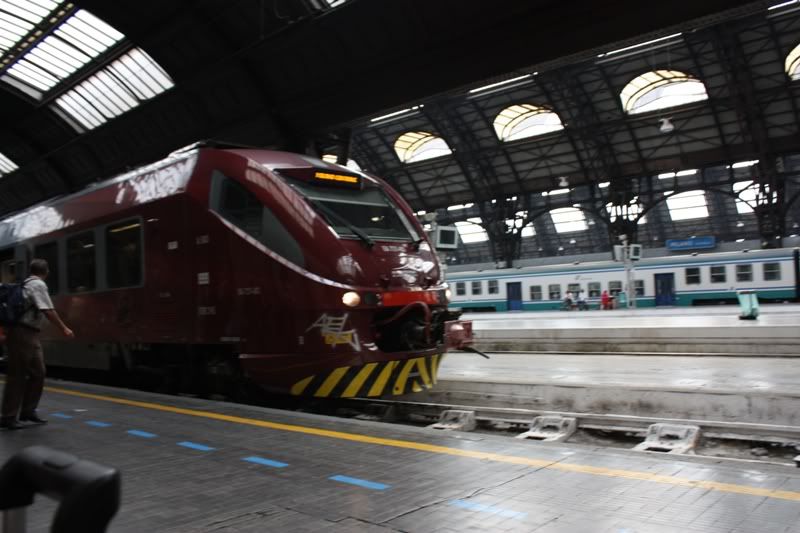 P2.jpg