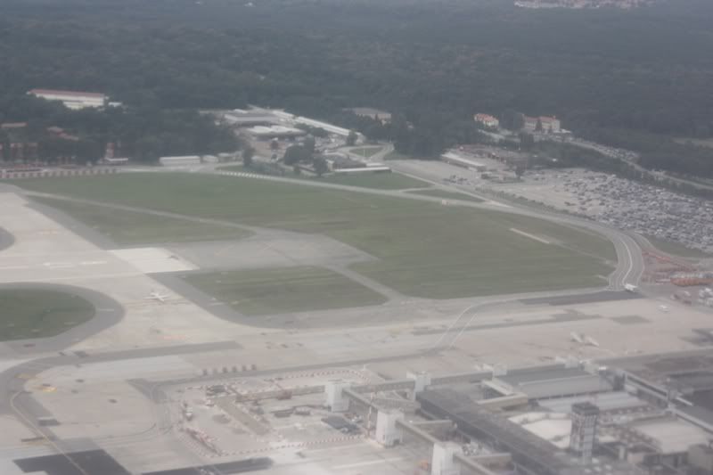 P20.jpg