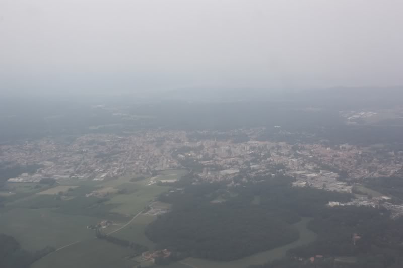 P21.jpg