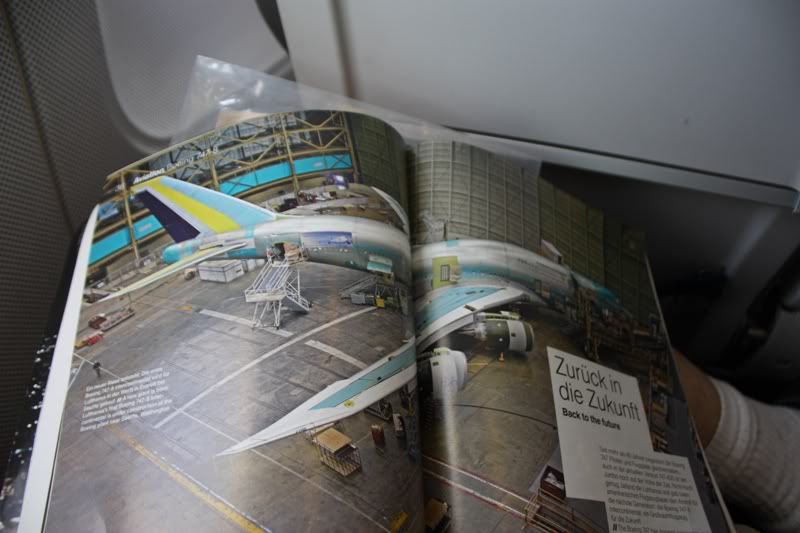 P23.jpg