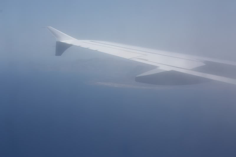 P26.jpg