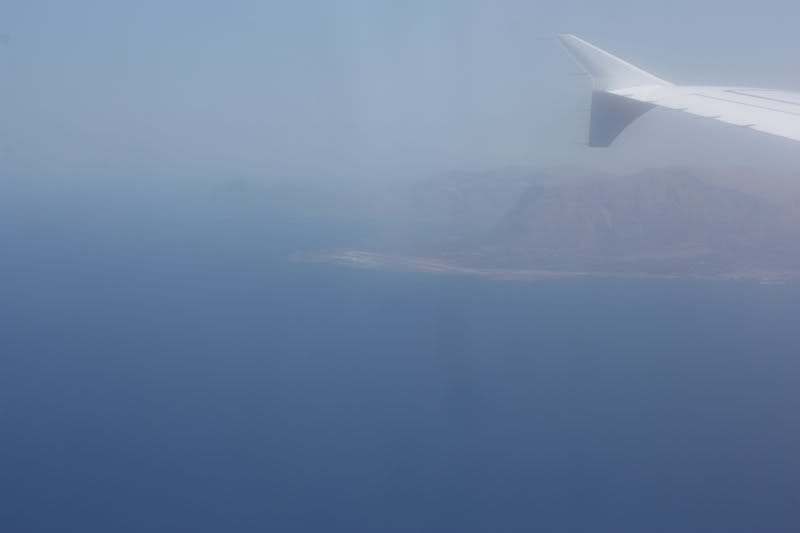 P27.jpg