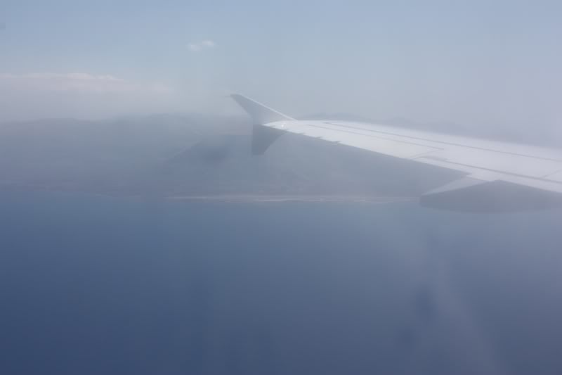 P28.jpg