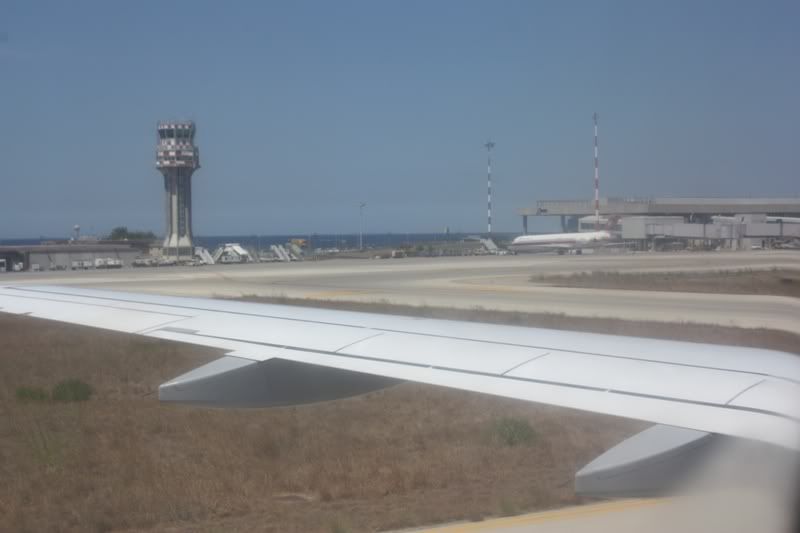 P31.jpg