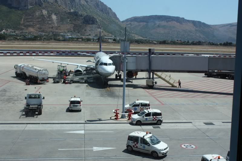 P34.jpg