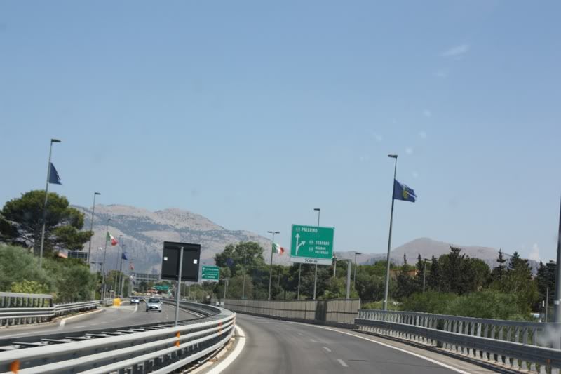 P35.jpg
