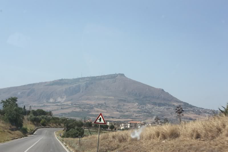 P38.jpg