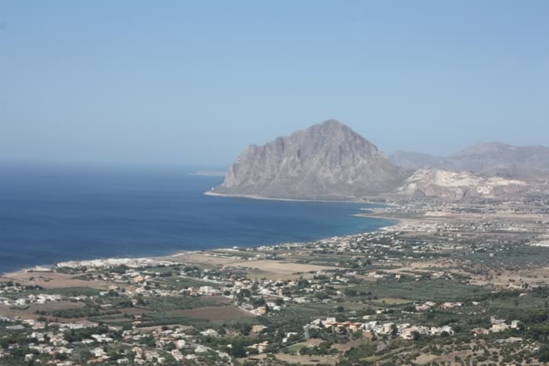 P39.jpg