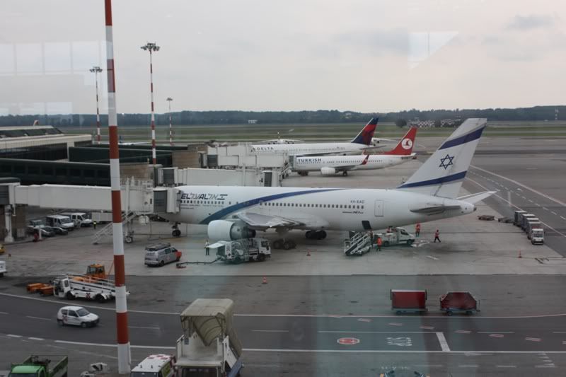 P4.jpg