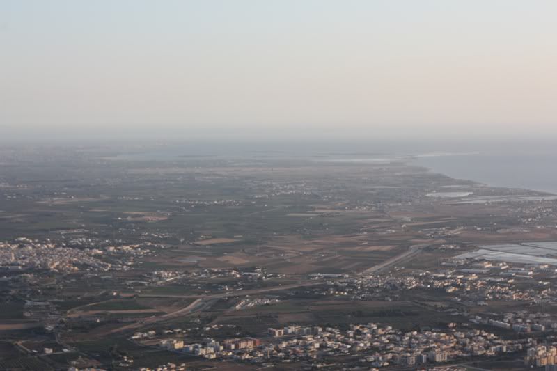 P41a.jpg
