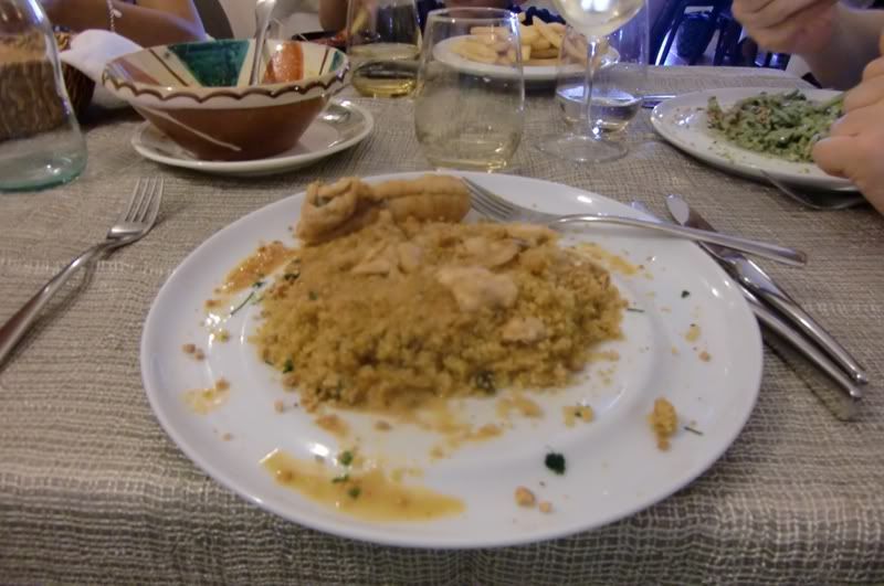 P48.jpg