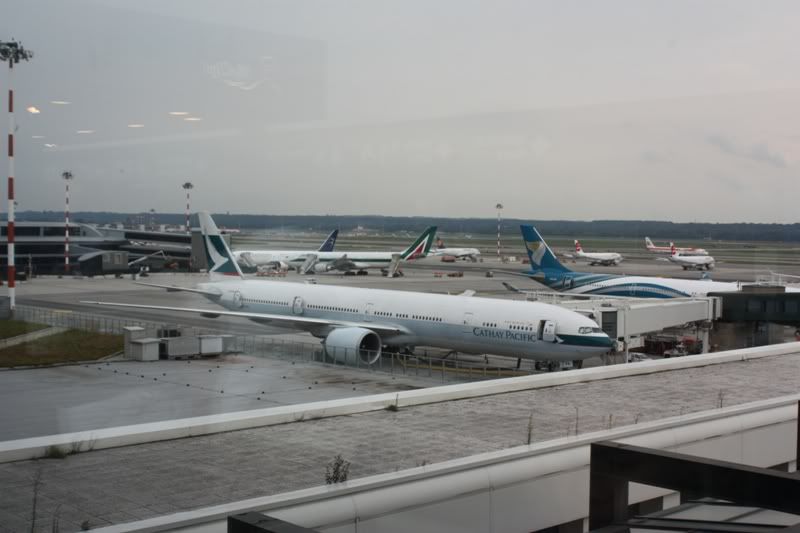 P5.jpg