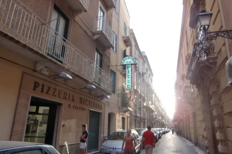 P50.jpg