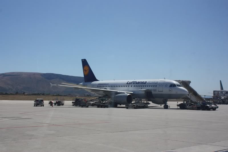 P56.jpg