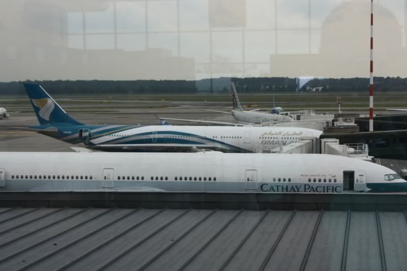 P6.jpg