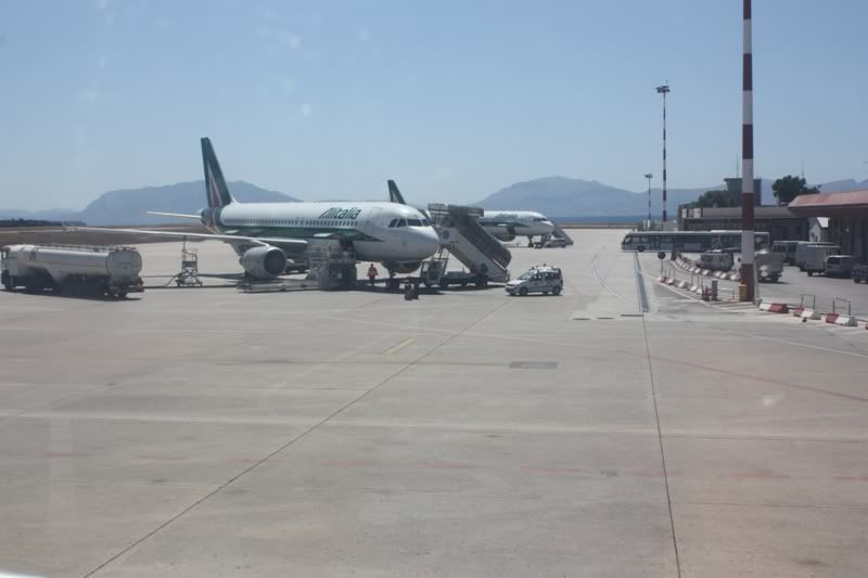 P60.jpg