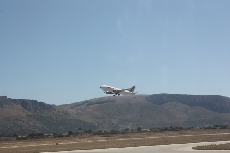 P61.jpg