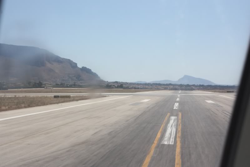 P62.jpg